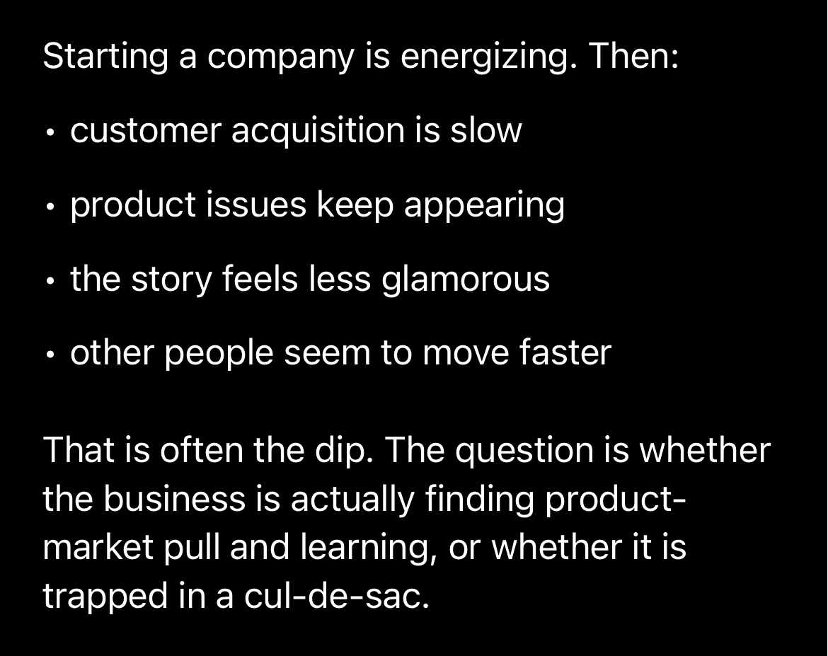 Preview of e9319c449dae-png