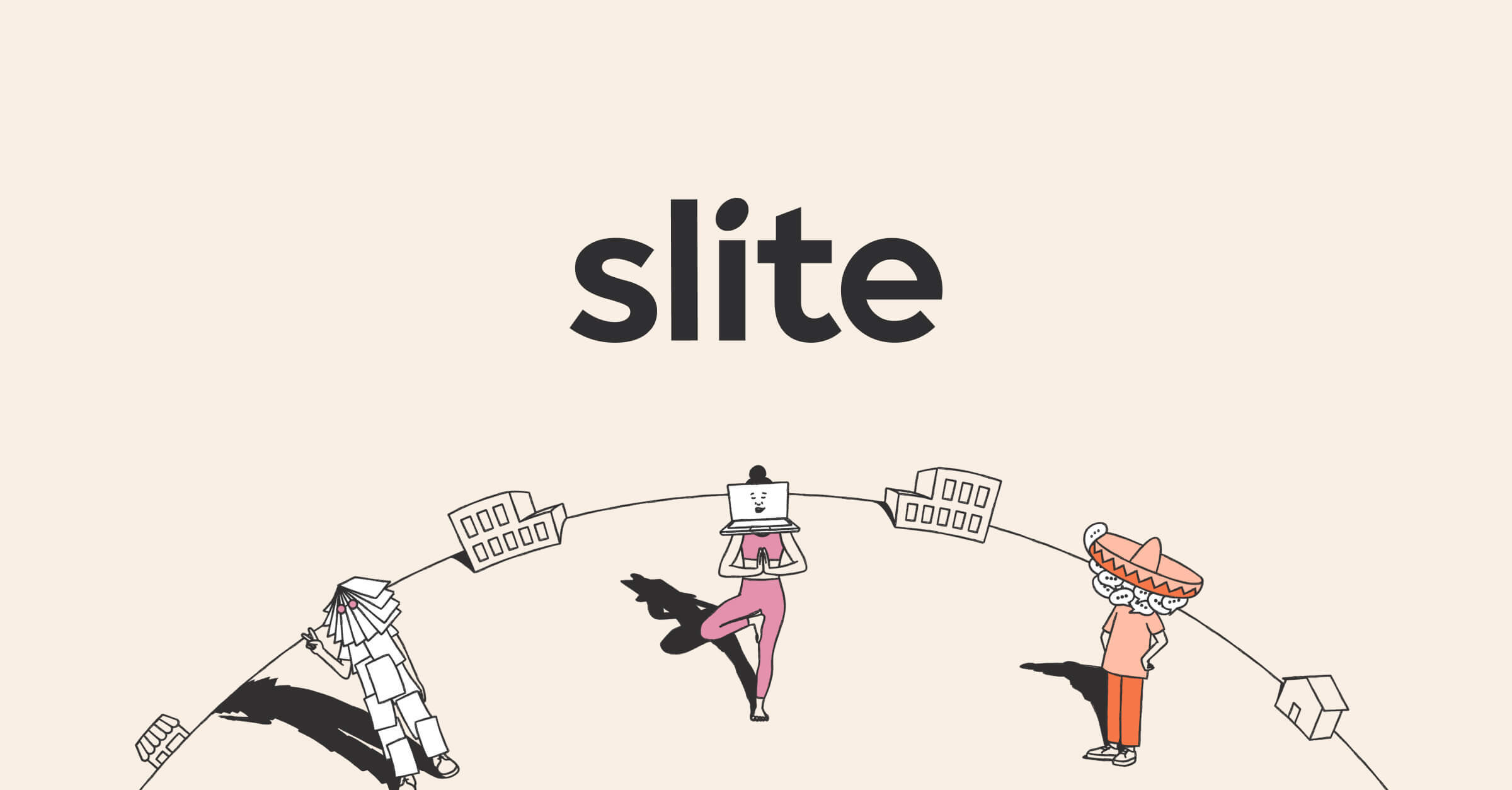 Thumbnail of Slite - AI-powered Knowledge Base