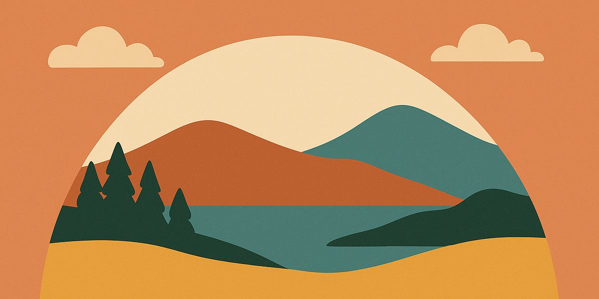 Thumbnail of Why retention is so hard for new tech products