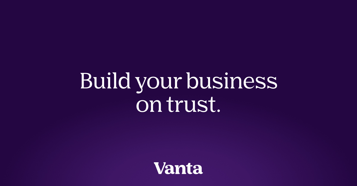 Thumbnail of SOC 2, HIPAA, ISO 27001, PCI, and GDPR Compliance