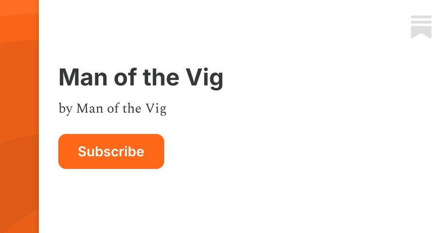 Thumbnail of The Worst Thing Since Sliced Bread