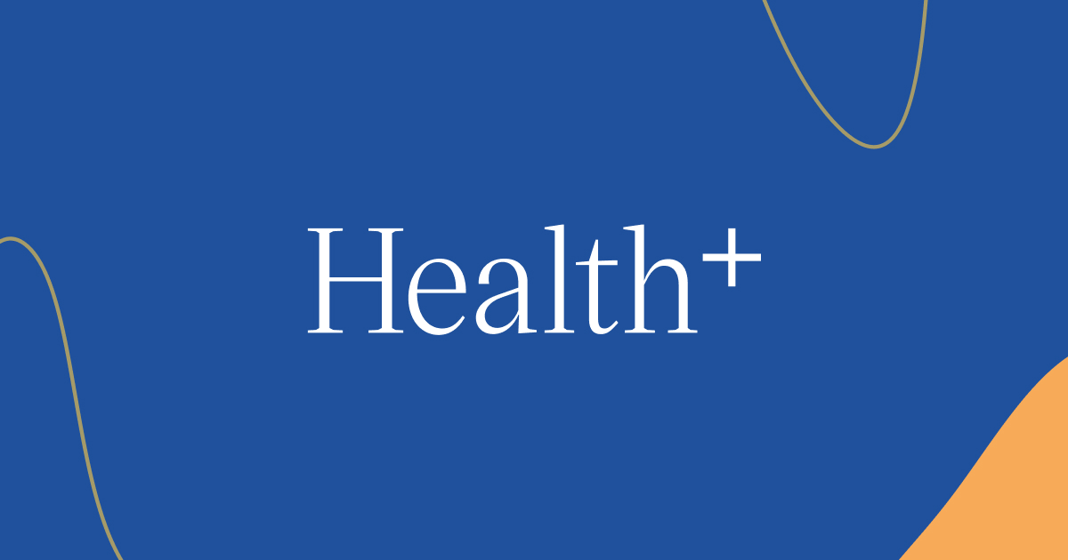 Thumbnail of Private Polyclinic in Prague 5 | Health+ Polyclinic