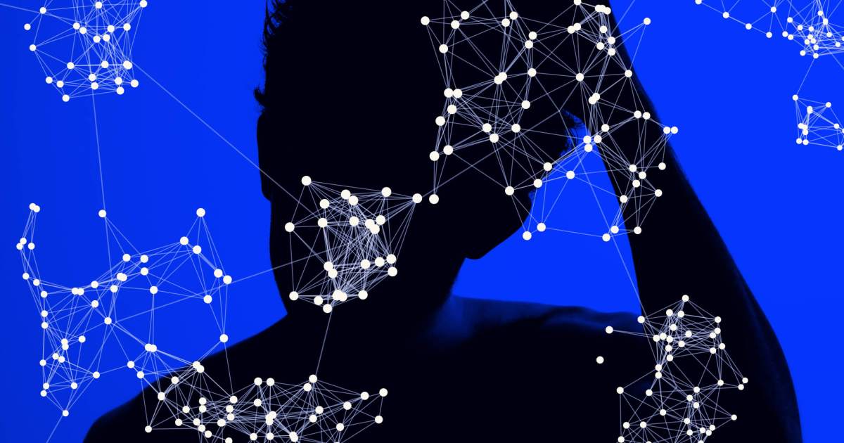 Thumbnail of Mechanized Minds: AI’s Hidden Impact on Human Thought