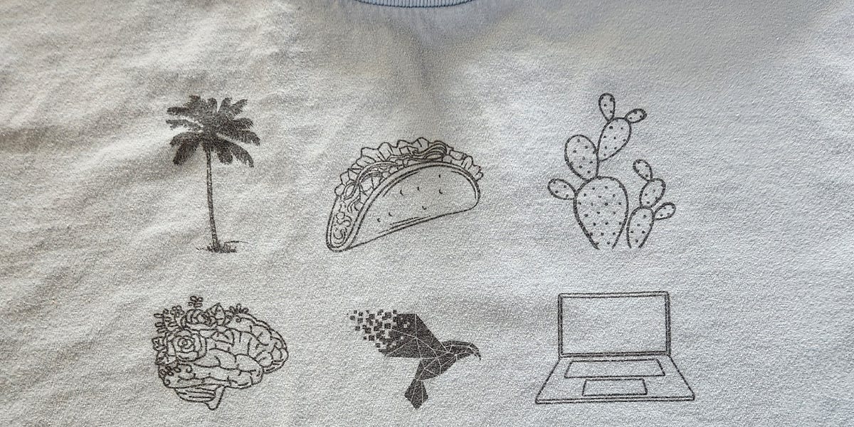 Thumbnail of ALPHA School Brownsville Campus Review Pt. 2