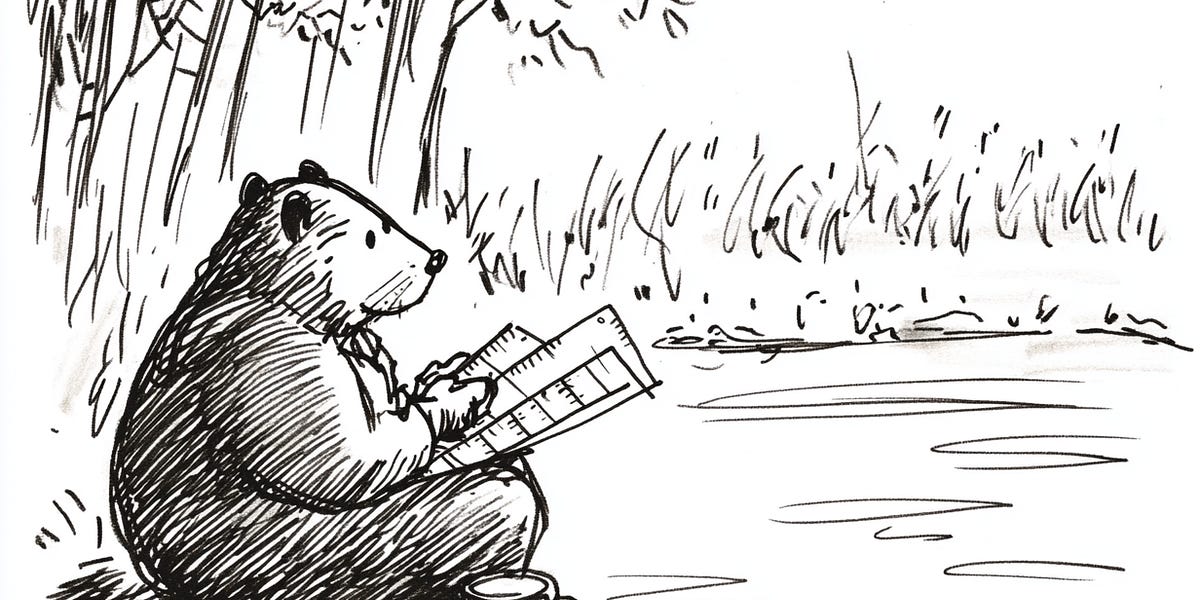 Thumbnail of The Different Shapes of "Think Before You Build" Prompting