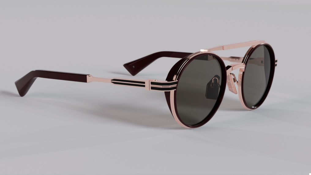 Thumbnail of MASUNAGA MOC 003-A