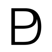 Thumbnail of Ethics in AI (DS 307)