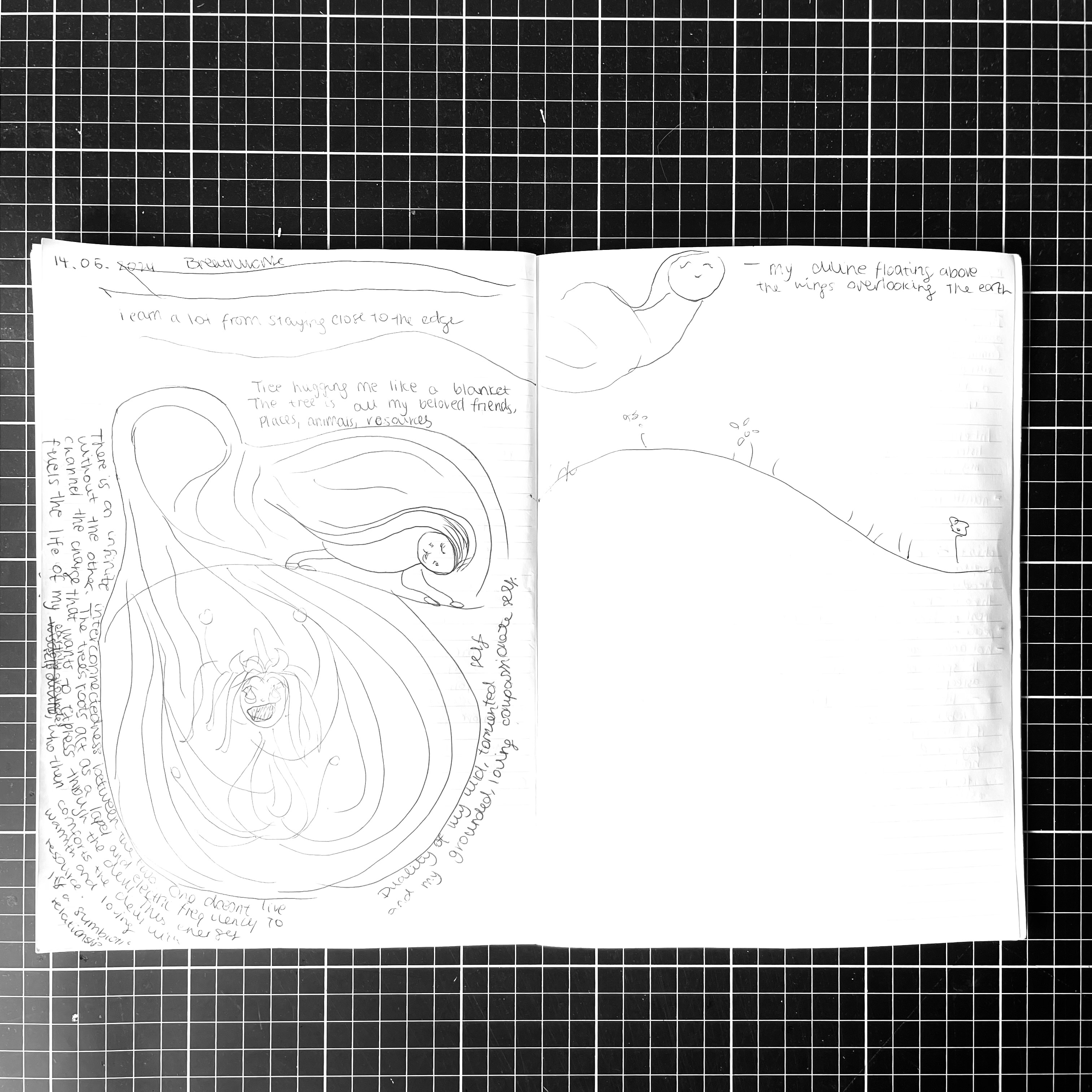 Preview of 5929-jpeg