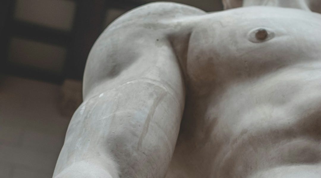 Thumbnail of We Hate Testosterone