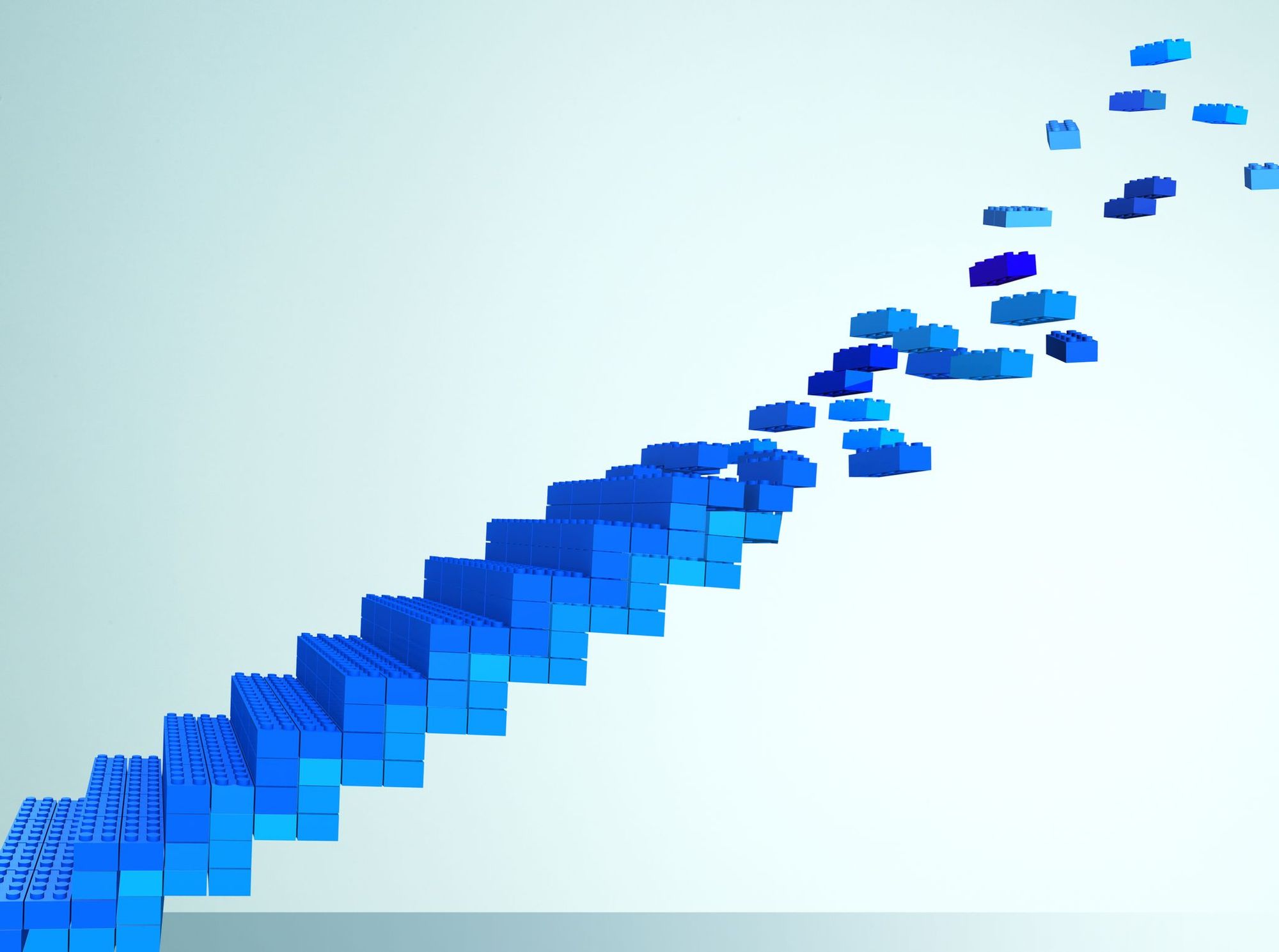 Thumbnail of Unpacking 5 of Atlassian’s Most Unconventional Company-Building Moves