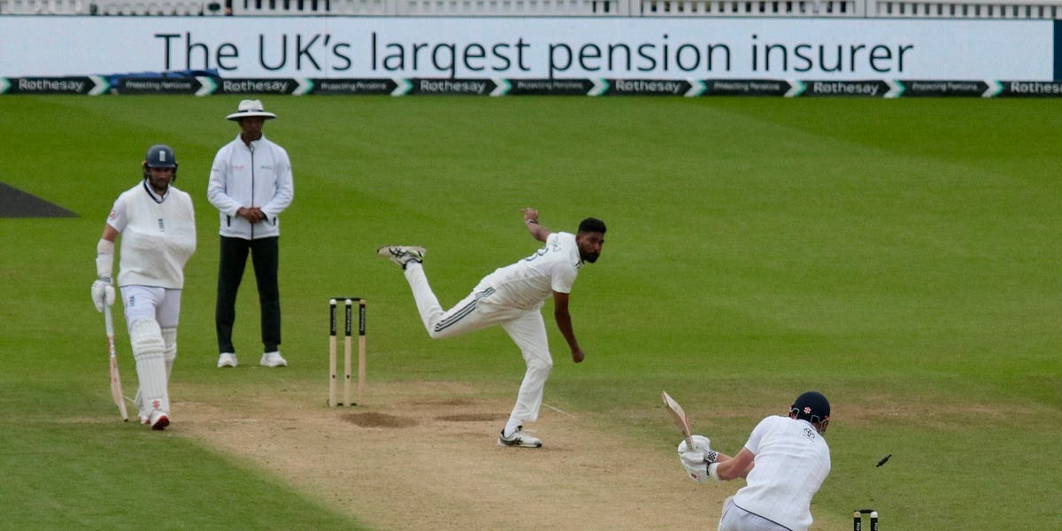 Thumbnail of A Love Letter to Longform