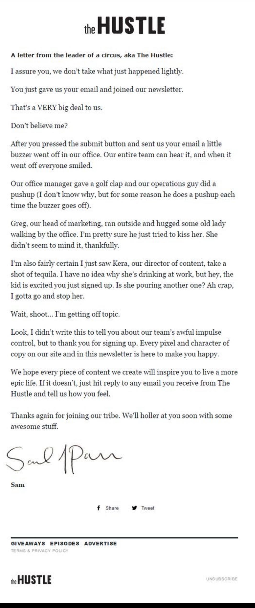 Preview of f4f64630-jpeg