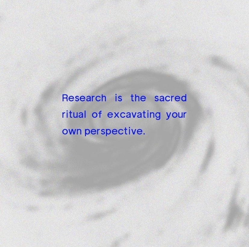 Preview of jpg-827x820