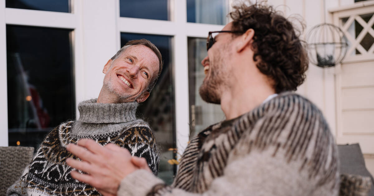 Thumbnail of Firekeepers Althing | Norwegian Alps Retreat | May 10-17, 2026