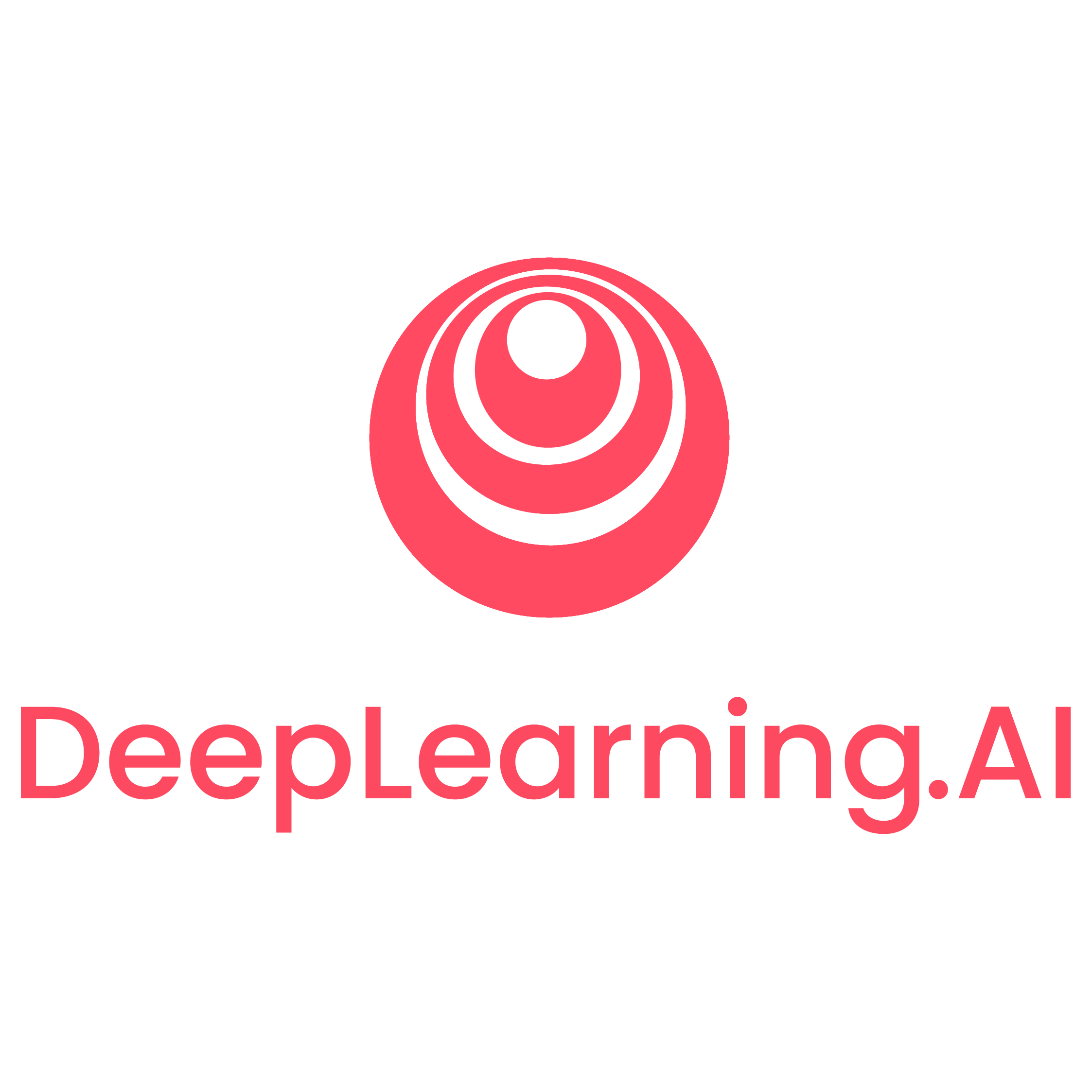 Thumbnail of DeepLearning.AI - Learning Platform