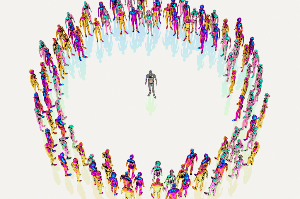 Thumbnail of Revenge of the Followers