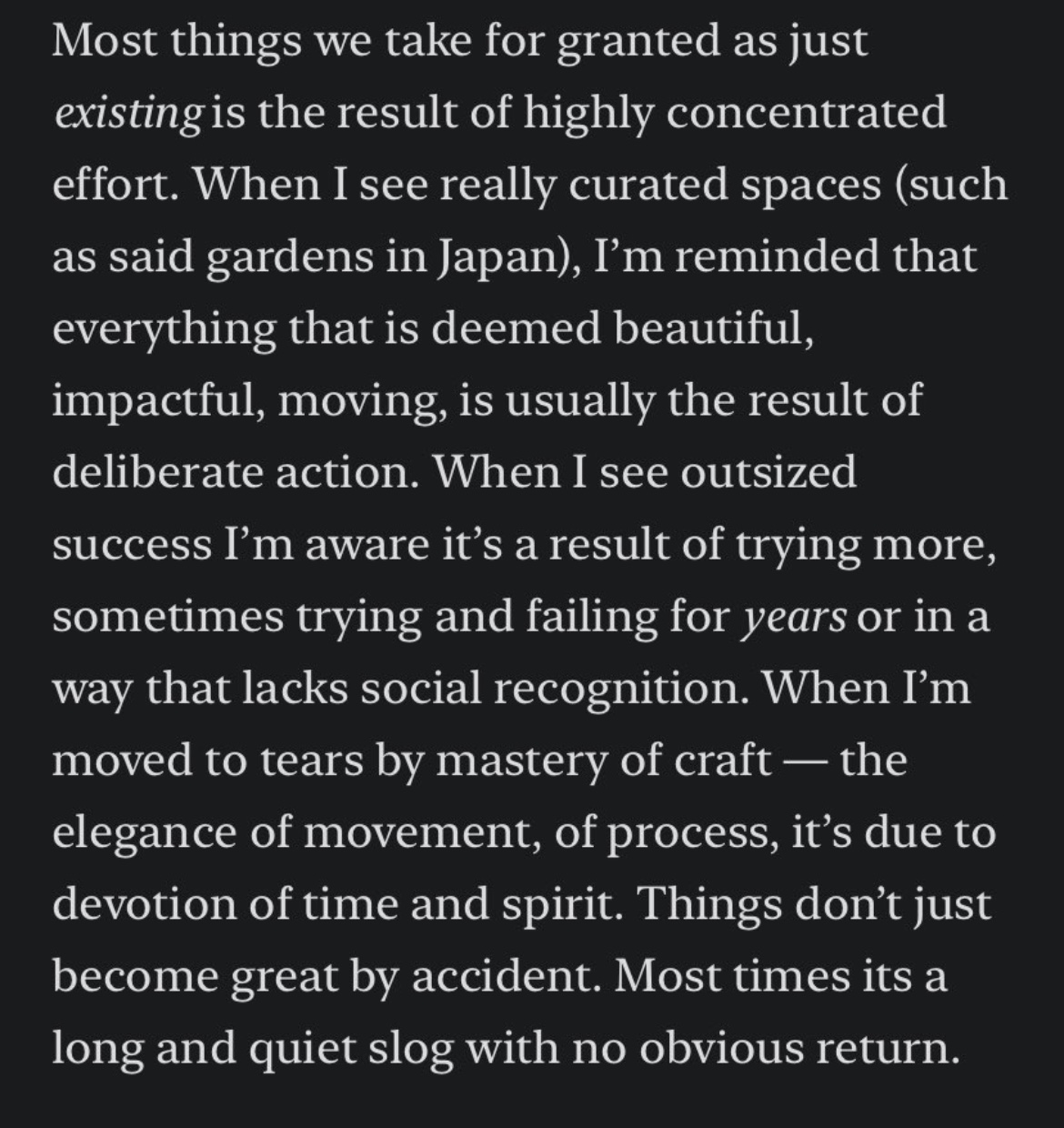 Preview of 55d60471-jpeg