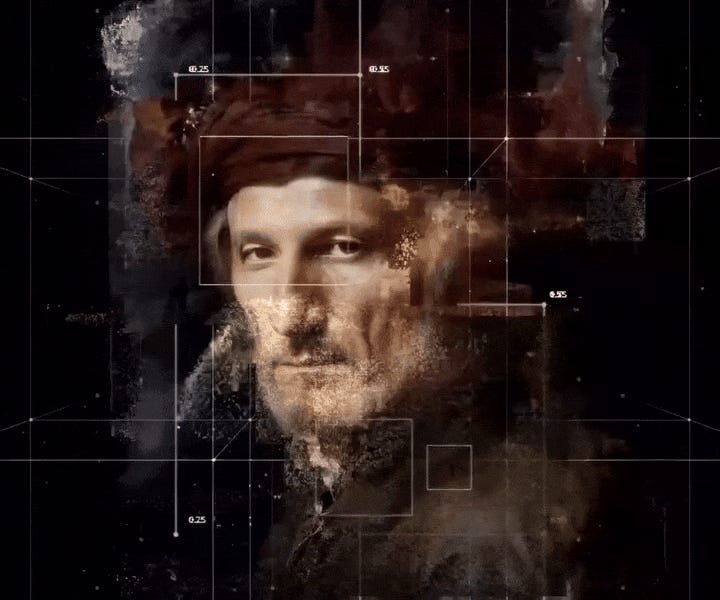 Thumbnail of The Great Erosion