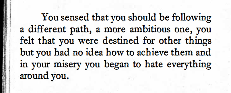 Thumbnail of Dylan O'Sullivan (@essayful)