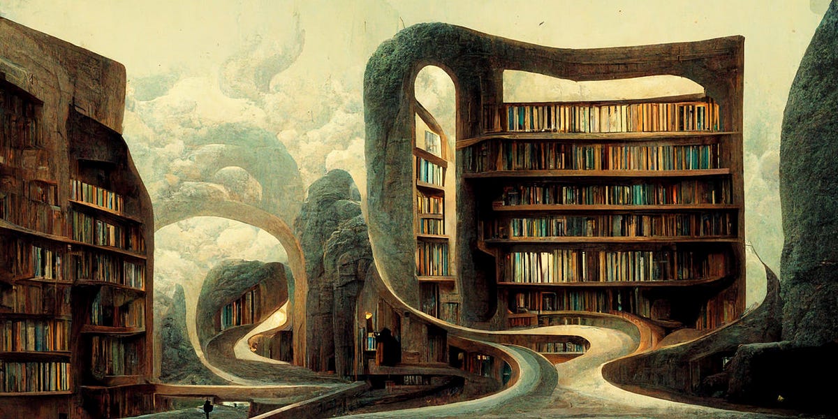 Thumbnail of Preface | The Bibliography of a Writing Life