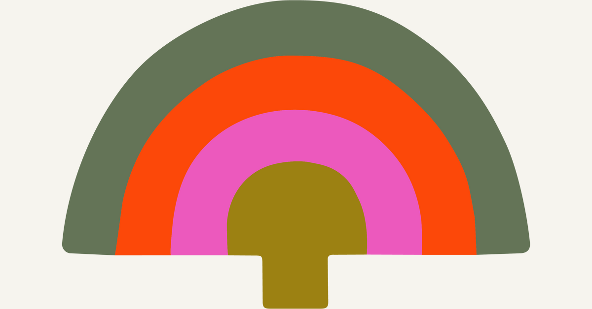 Thumbnail of Rainbo | Our Story