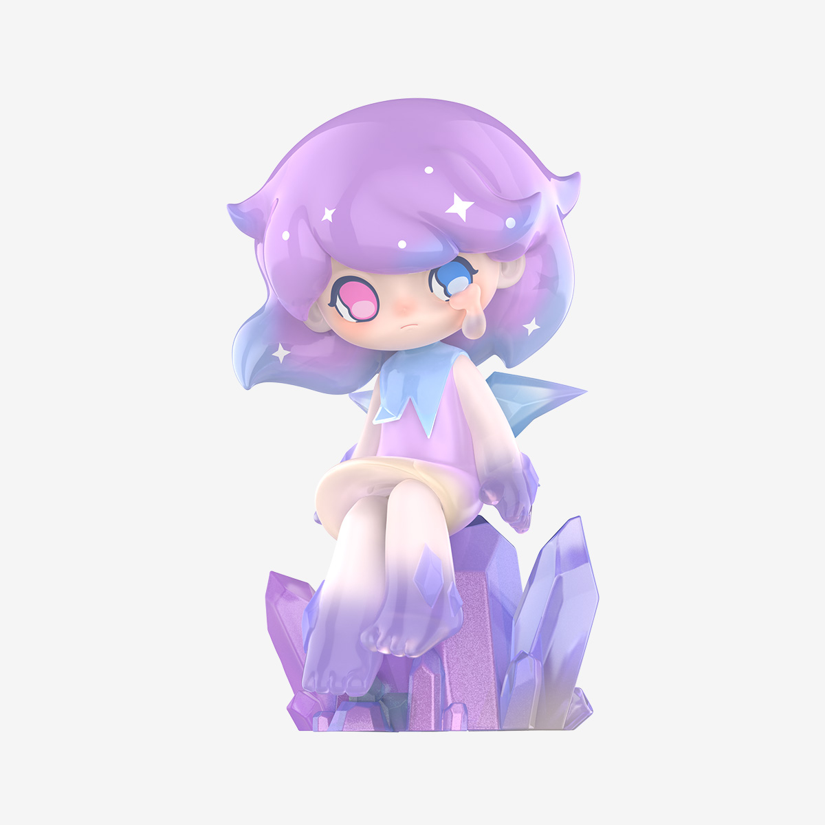 Thumbnail of AZURA Fantasy Nature Series Figures