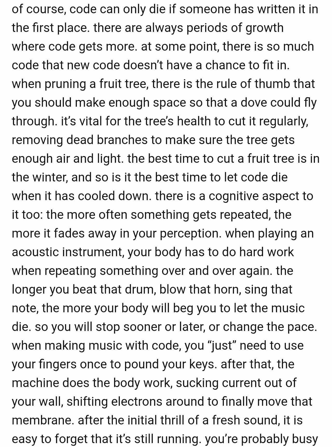 Preview of 212842-png