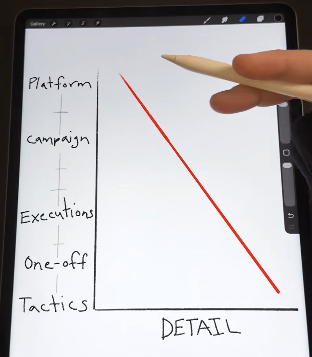 Preview of e320fa873d85-png