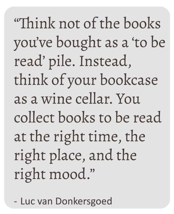 Preview of ac5563fac085-jpg