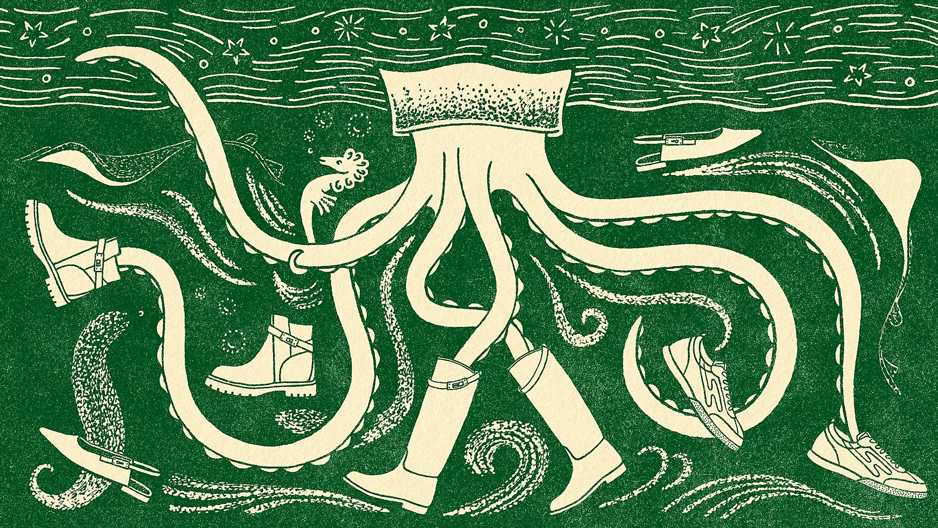 Thumbnail of Just a moment...