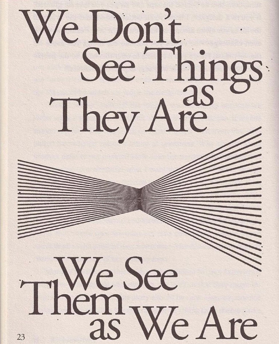 Thumbnail of cc029906036321379acb47b8b6bb05e2c6ee7d79.jpg