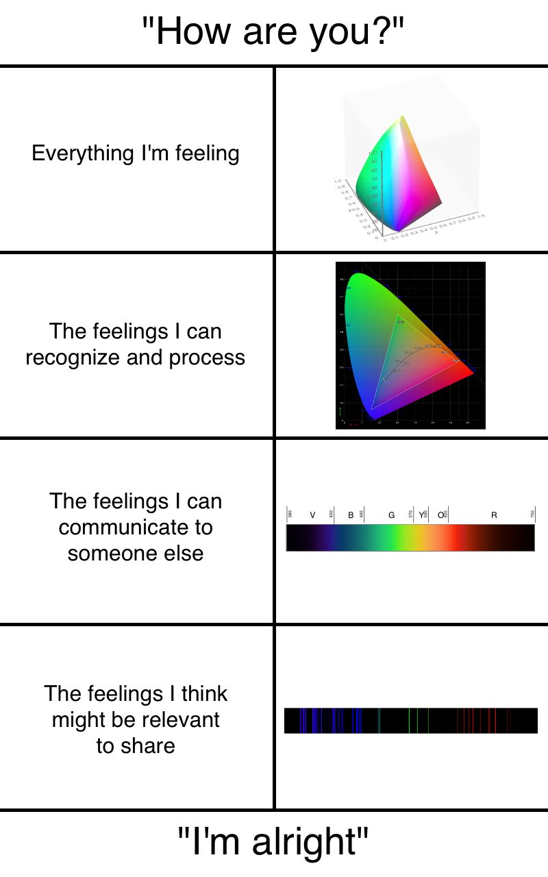 Preview of 9fcc0997-jpeg