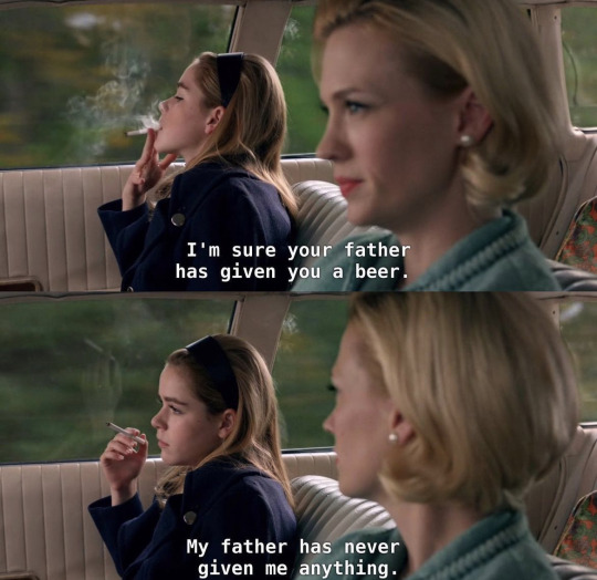 Preview of jpg-540x524