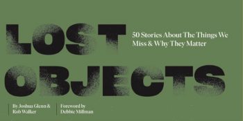 Thumbnail of Rob Walker