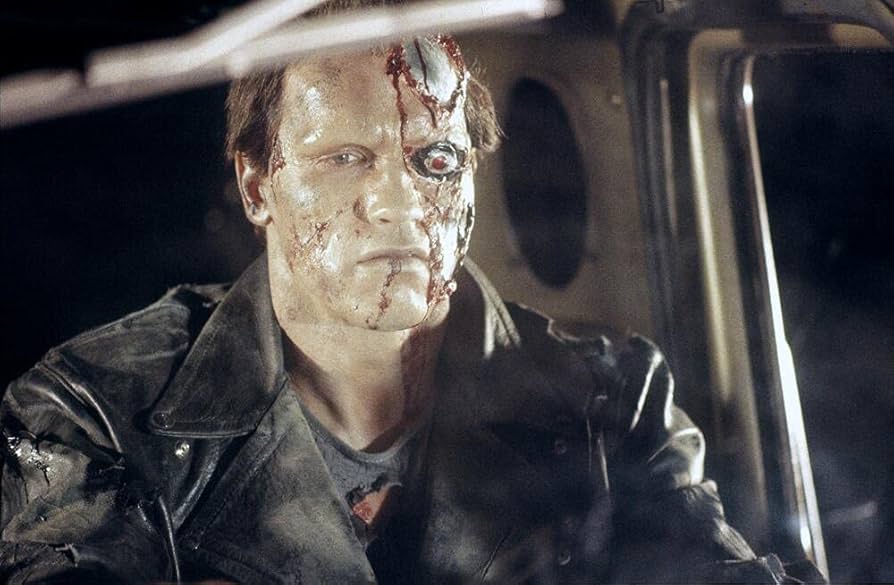 Thumbnail of terminator 1 - Google Search