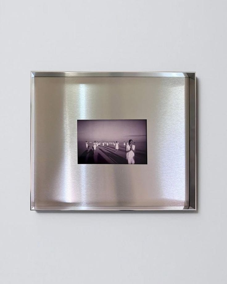 Thumbnail of Home | Substack