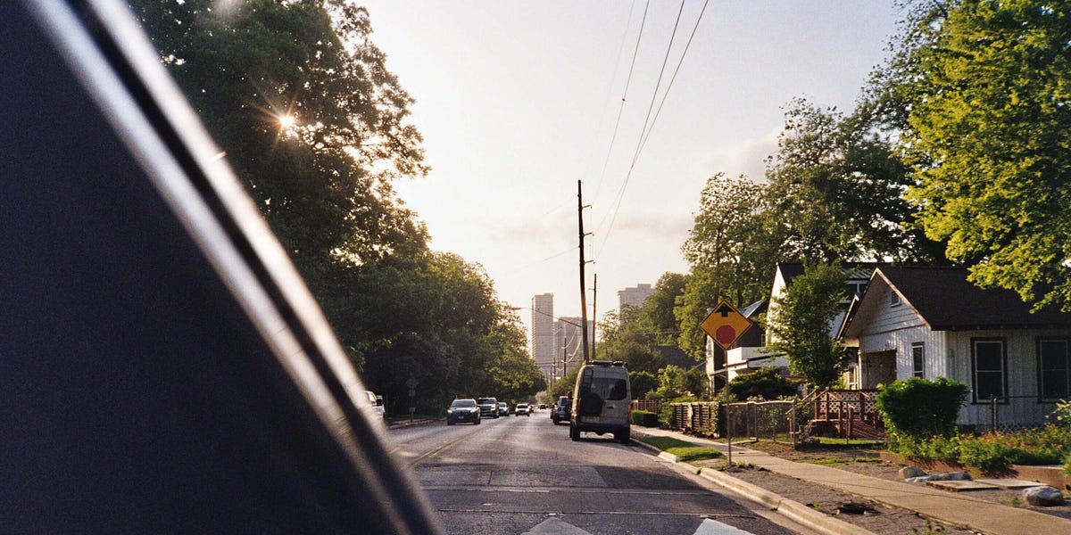 Thumbnail of Mere Mortals