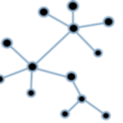 Thumbnail of AI Pioneers – A network for pioneers of AI in Education