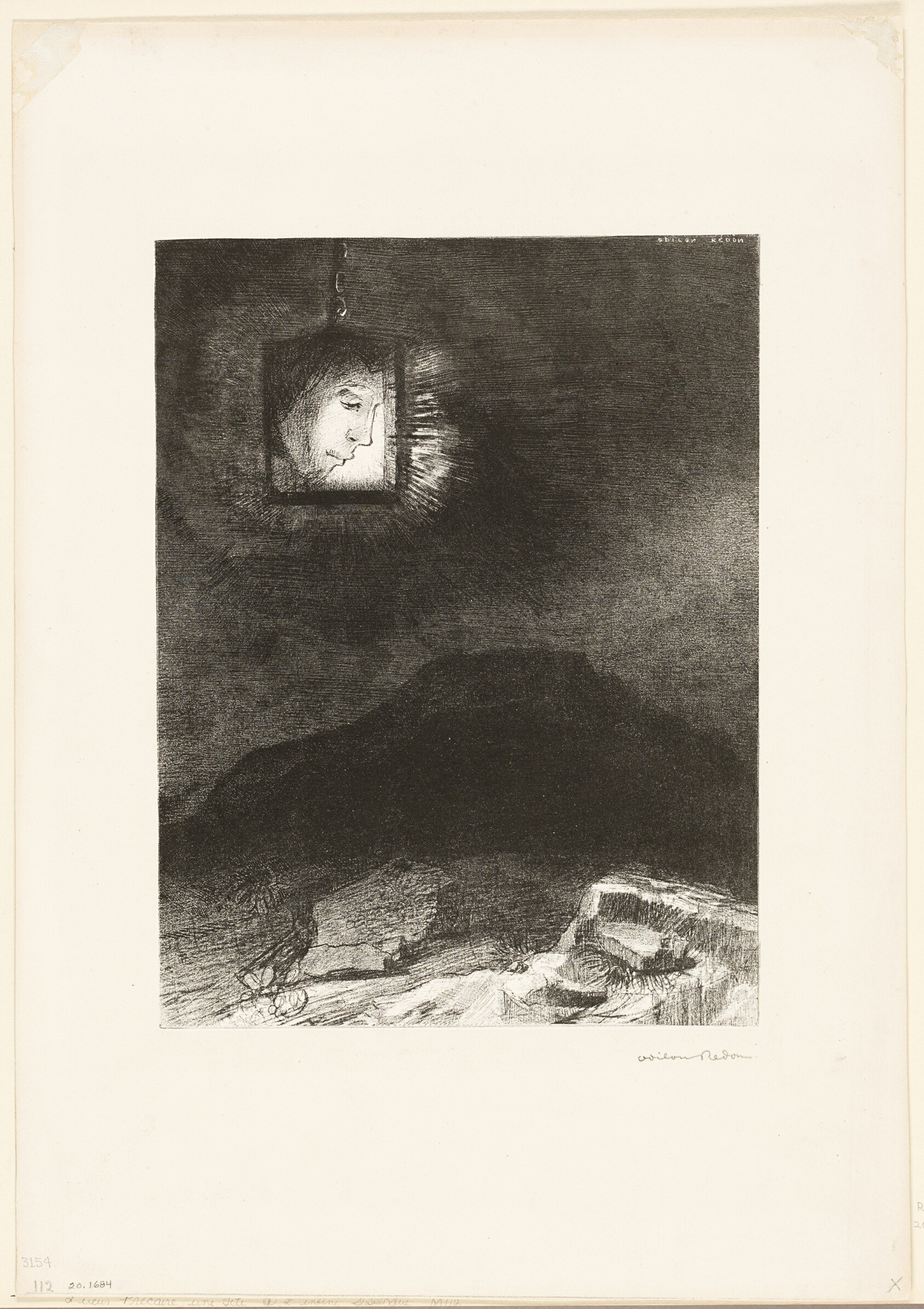 Thumbnail of Found on Cosmos