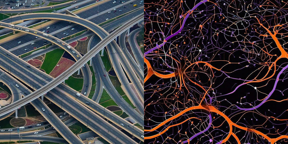 Thumbnail of Radicle Civics — Building Proofs of Possibilities for a Civic Economy and Society