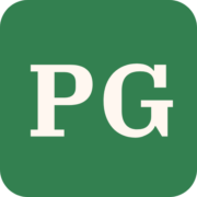 Thumbnail of How to Get a Job: A Practical Guide for Job Seekers