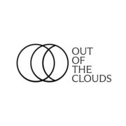 Thumbnail of Home - Out of the Clouds