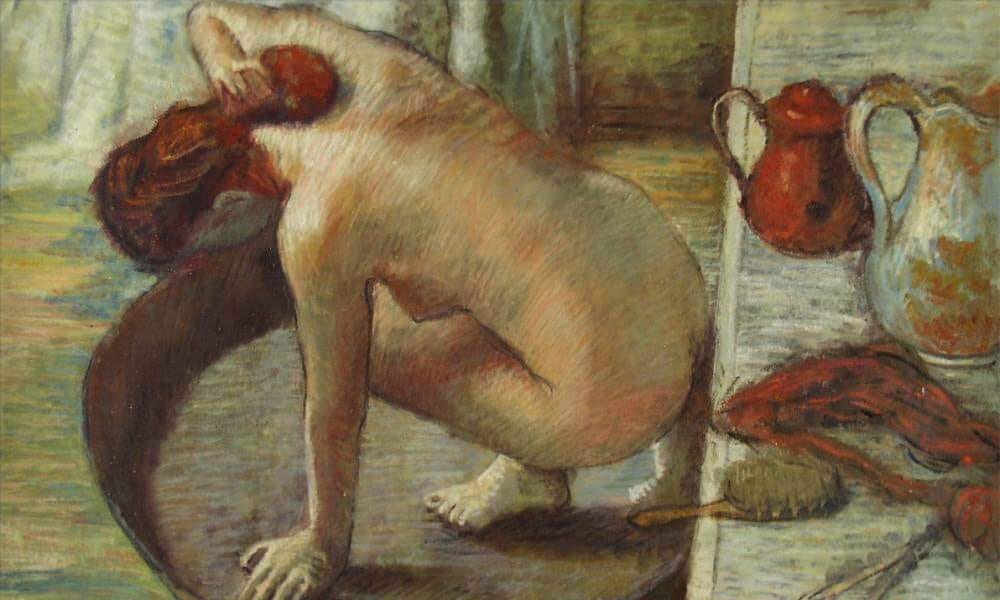 Thumbnail of Resident evil