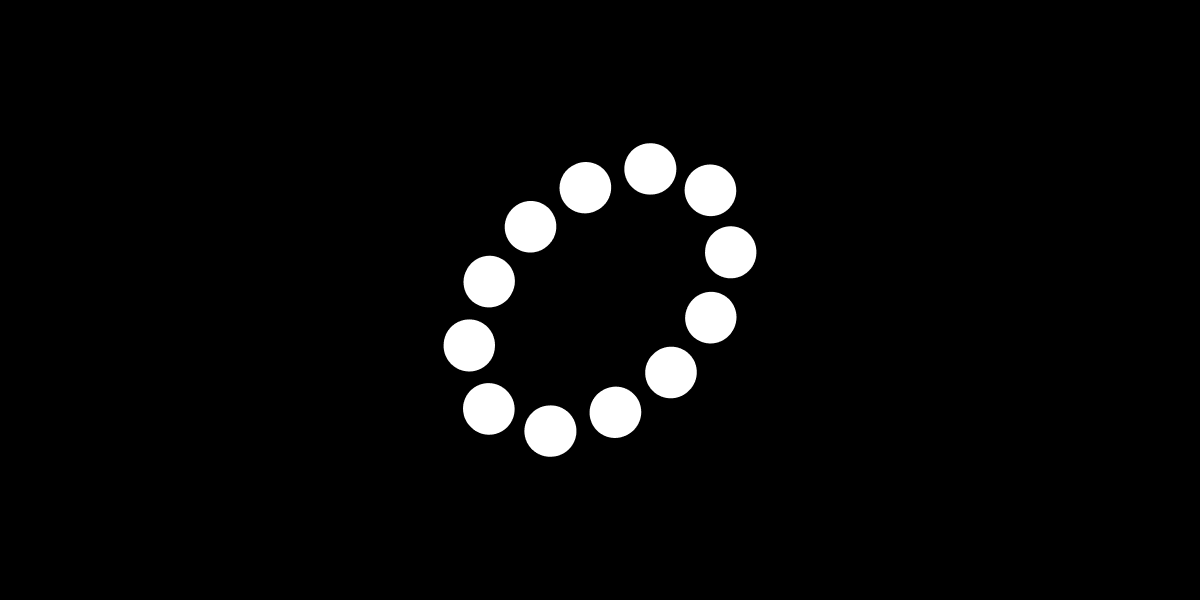 Thumbnail of CycleMarks