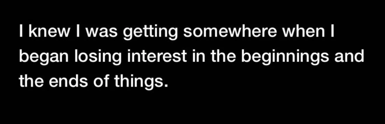 Preview of pm-png-2c39