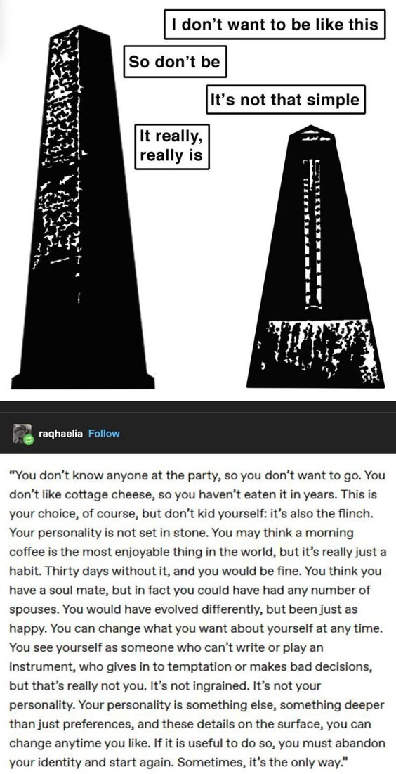 Thumbnail of Rena Bernhardt