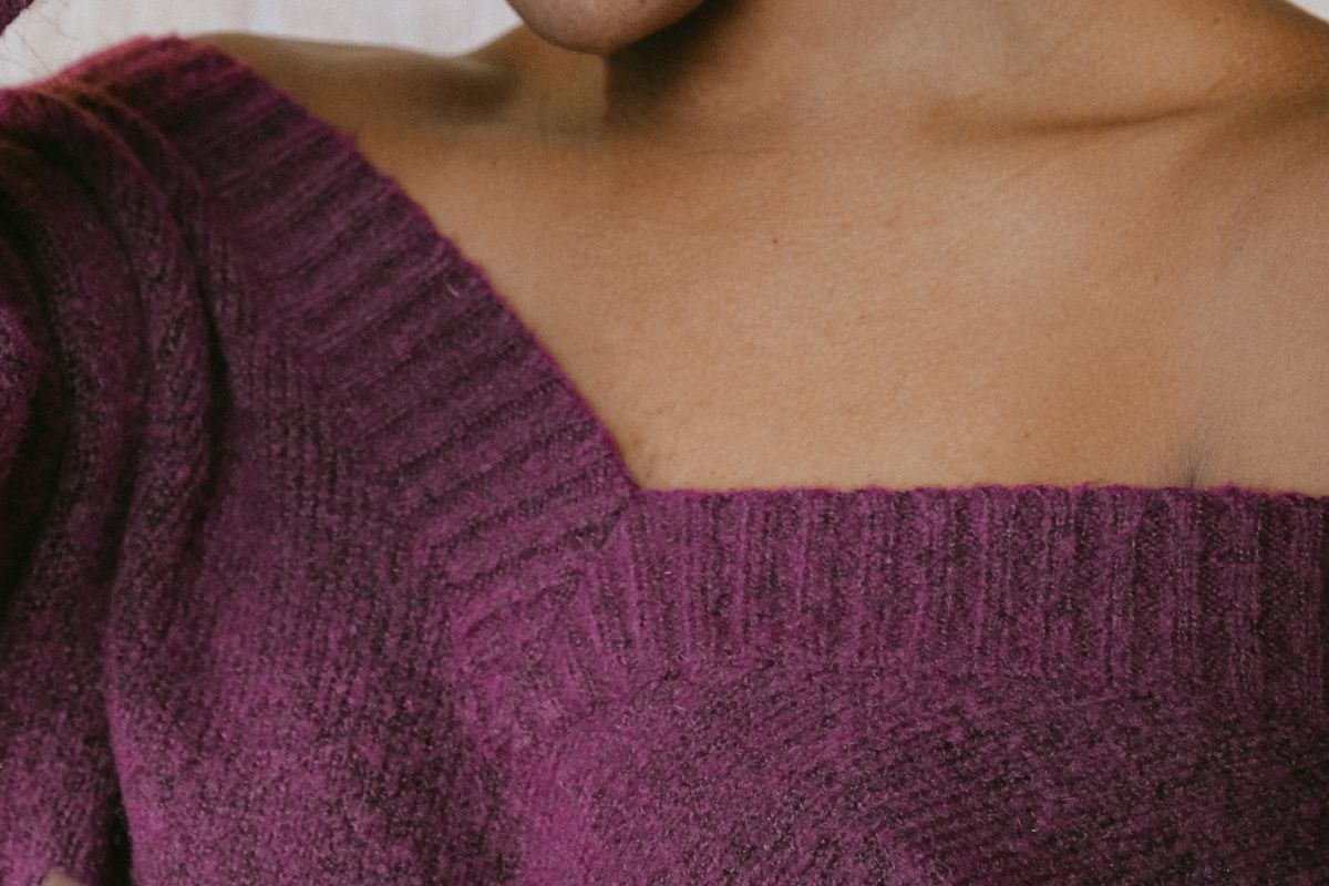 Thumbnail of Deep Autumn Color Palette: A Complete Guide to Finding and Styling Your Season - Juniper and Pear