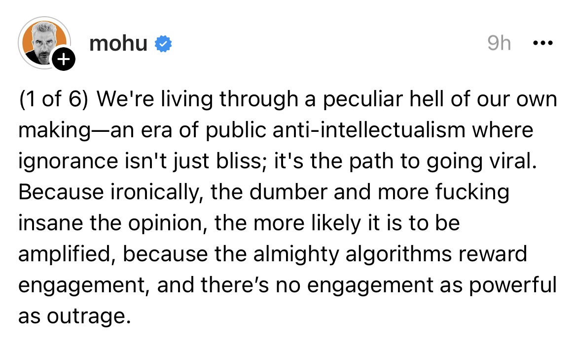 Preview of f8caff91-jpeg