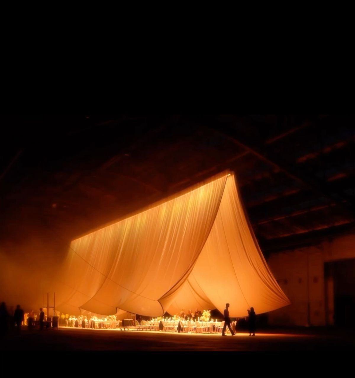 Preview of 6fa8f5dfb8b2c113abd014cf3f67a010-jpeg