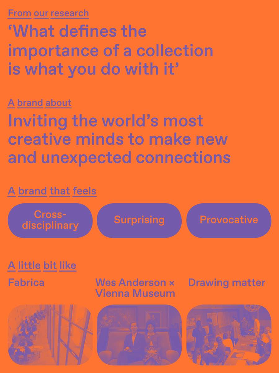 Thumbnail of cca_posters________3.png | Are.na